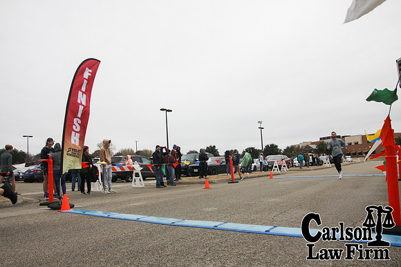 20191128TempleTurkeyTrotC-8254
