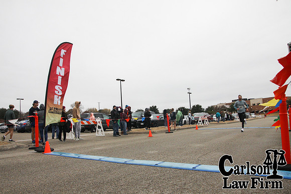 20191128TempleTurkeyTrotC-8255