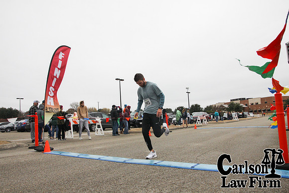 20191128TempleTurkeyTrotC-8256