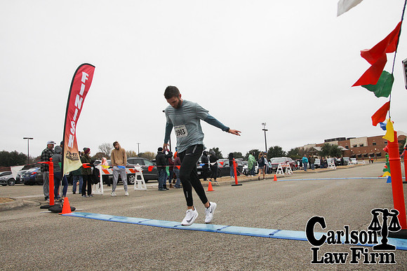 20191128TempleTurkeyTrotC-8257