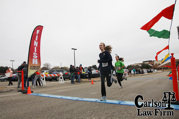 20191128TempleTurkeyTrotC-8259