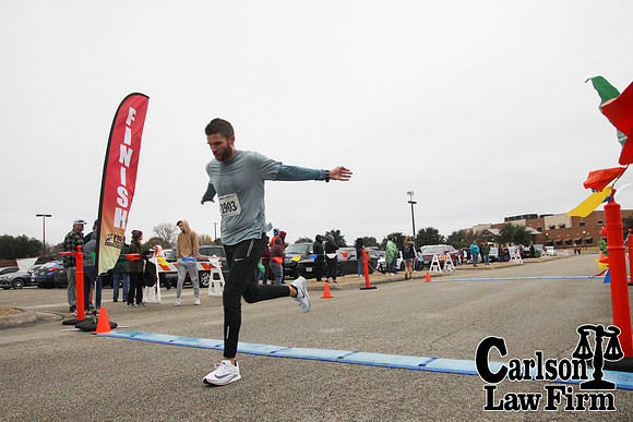 20191128TempleTurkeyTrotC-8258