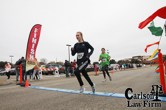 20191128TempleTurkeyTrotC-8260