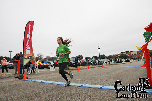 20191128TempleTurkeyTrotC-8262