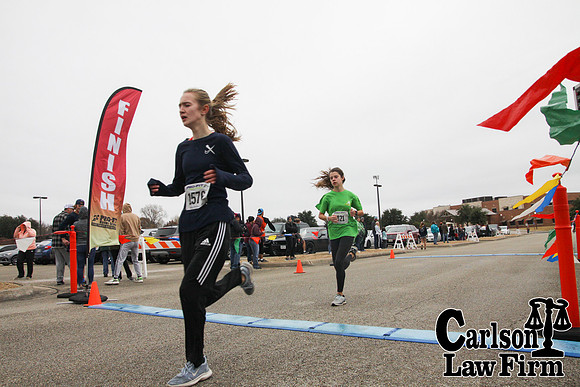 20191128TempleTurkeyTrotC-8261