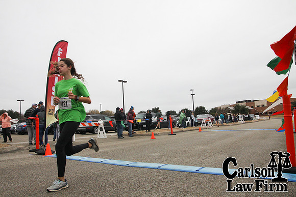 20191128TempleTurkeyTrotC-8263