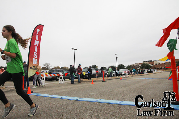 20191128TempleTurkeyTrotC-8264