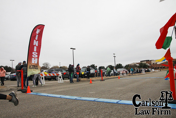 20191128TempleTurkeyTrotC-8265