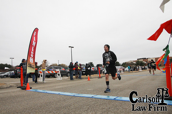 20191128TempleTurkeyTrotC-8266