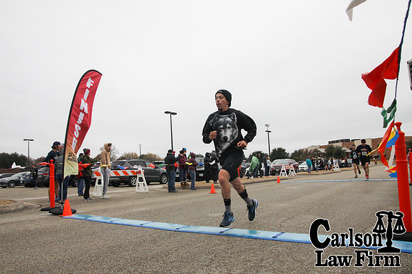 20191128TempleTurkeyTrotC-8267