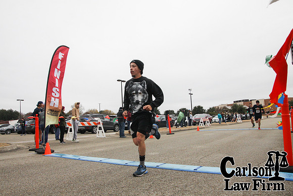 20191128TempleTurkeyTrotC-8268
