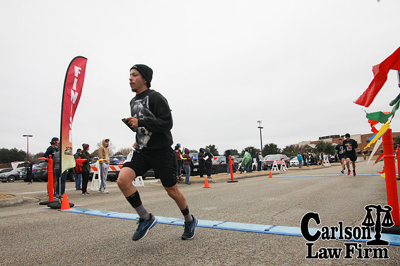 20191128TempleTurkeyTrotC-8269