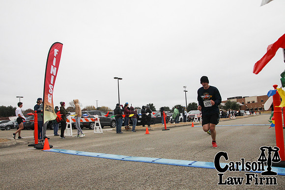 20191128TempleTurkeyTrotC-8270