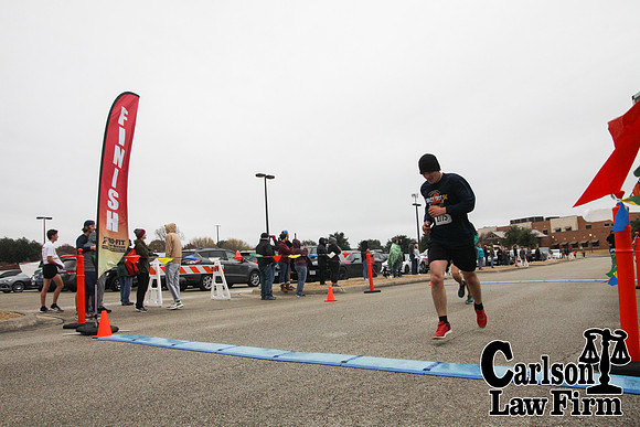 20191128TempleTurkeyTrotC-8271