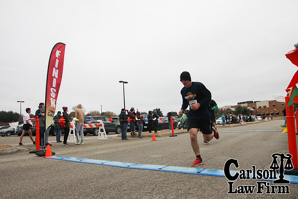 20191128TempleTurkeyTrotC-8272