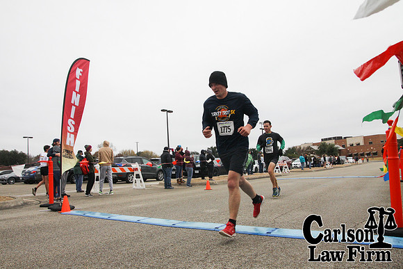 20191128TempleTurkeyTrotC-8273