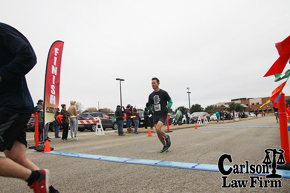 20191128TempleTurkeyTrotC-8274