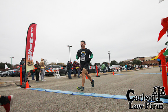 20191128TempleTurkeyTrotC-8275