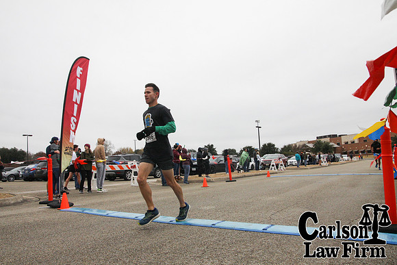 20191128TempleTurkeyTrotC-8276