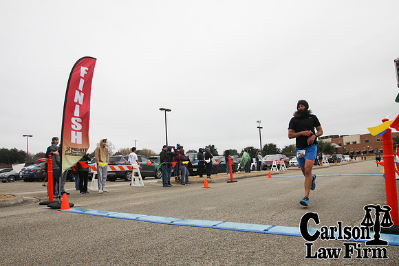 20191128TempleTurkeyTrotC-8277