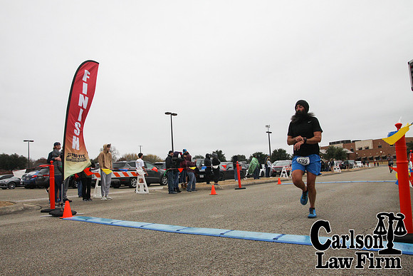 20191128TempleTurkeyTrotC-8278