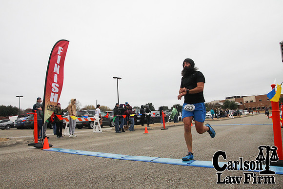 20191128TempleTurkeyTrotC-8279