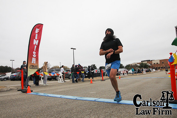 20191128TempleTurkeyTrotC-8280