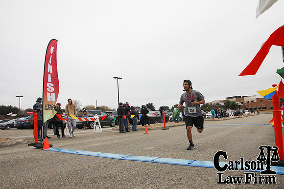 20191128TempleTurkeyTrotC-8281
