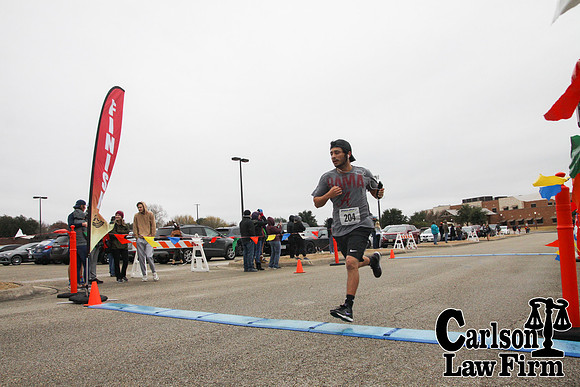 20191128TempleTurkeyTrotC-8282