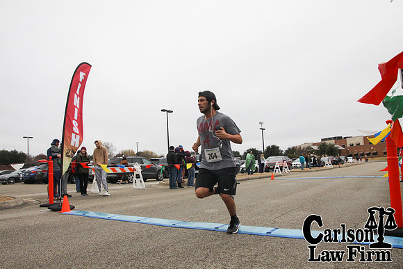 20191128TempleTurkeyTrotC-8283