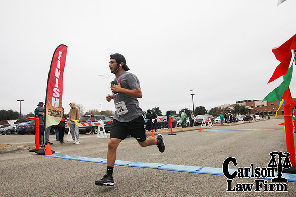 20191128TempleTurkeyTrotC-8284