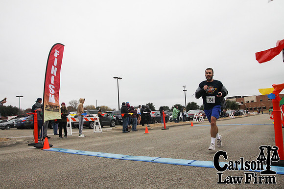 20191128TempleTurkeyTrotC-8285