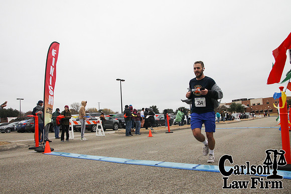 20191128TempleTurkeyTrotC-8286