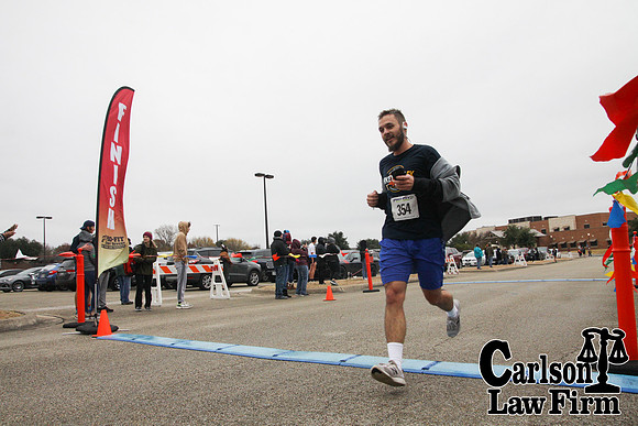 20191128TempleTurkeyTrotC-8287