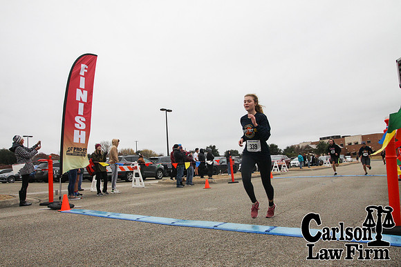 20191128TempleTurkeyTrotC-8288