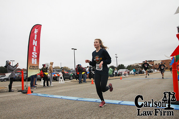 20191128TempleTurkeyTrotC-8289