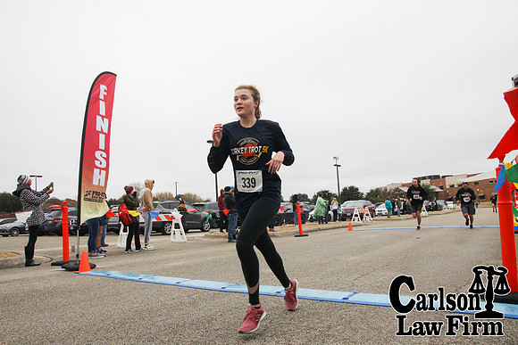 20191128TempleTurkeyTrotC-8290