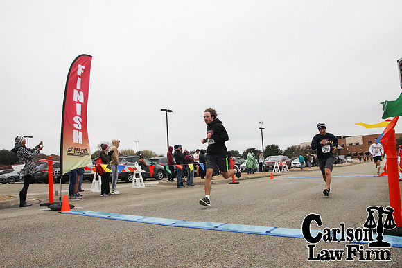 20191128TempleTurkeyTrotC-8291