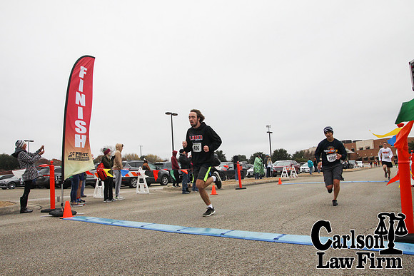 20191128TempleTurkeyTrotC-8292