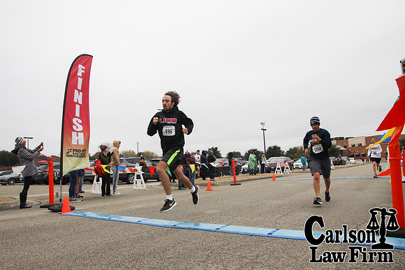 20191128TempleTurkeyTrotC-8293