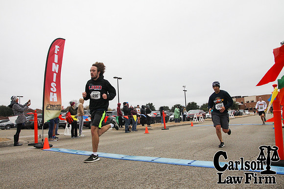 20191128TempleTurkeyTrotC-8294