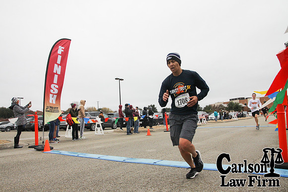 20191128TempleTurkeyTrotC-8295