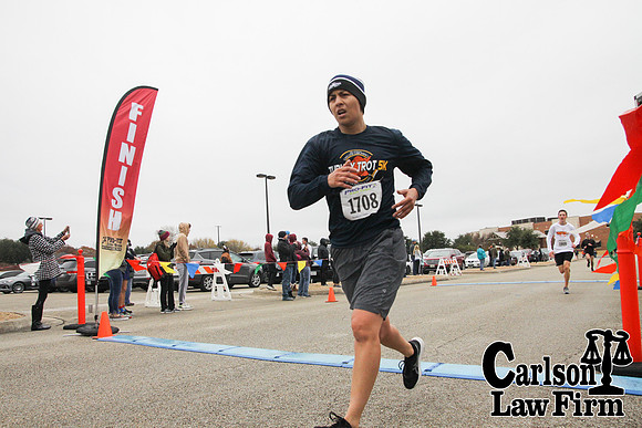 20191128TempleTurkeyTrotC-8296