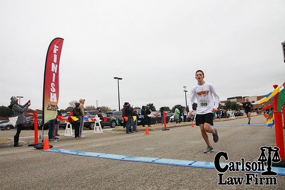 20191128TempleTurkeyTrotC-8297