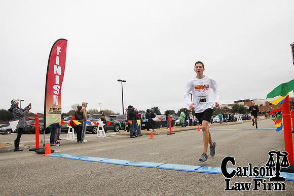 20191128TempleTurkeyTrotC-8298