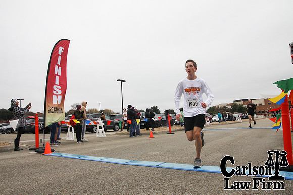 20191128TempleTurkeyTrotC-8299