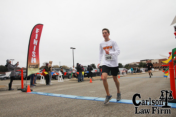 20191128TempleTurkeyTrotC-8300