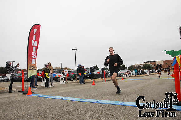 20191128TempleTurkeyTrotC-8301