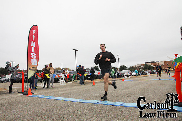 20191128TempleTurkeyTrotC-8302