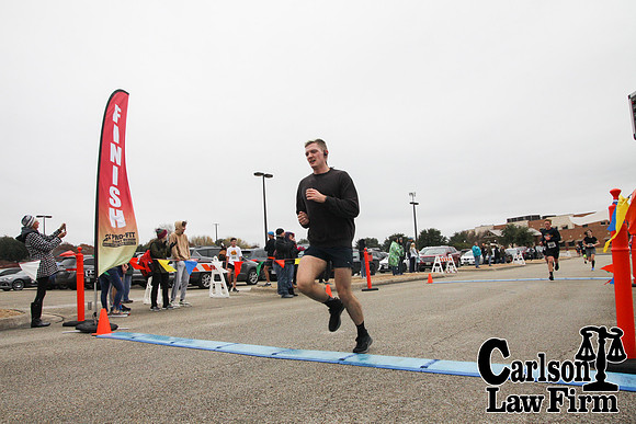 20191128TempleTurkeyTrotC-8303